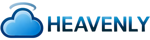 Heavenly